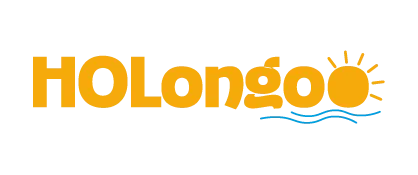 HOLongoo UG logo
