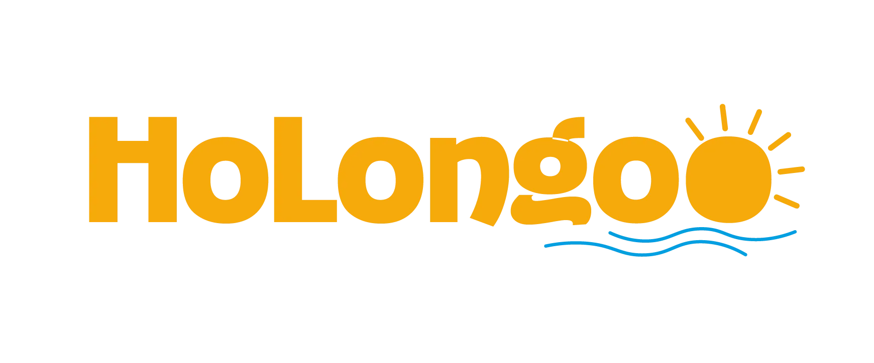 HOLongoo UG logo